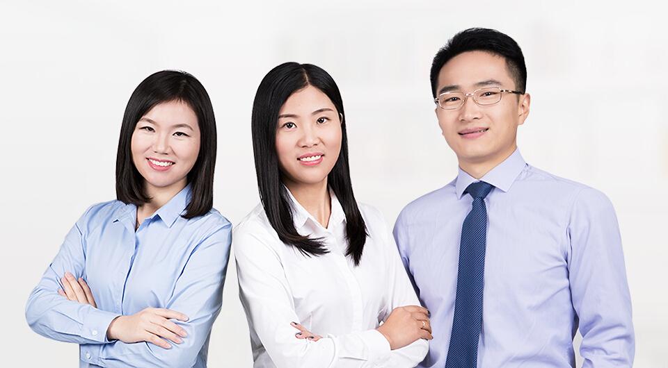 狸米辅导可靠吗,一米辅导教育靠谱吗