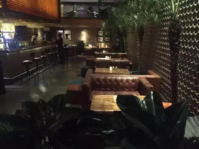 英超埃弗顿利物浦,2023利物浦vs埃弗顿免费直播