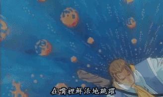 比纯牛奶更有营养的奶有哪些,奶豆腐脂肪含量