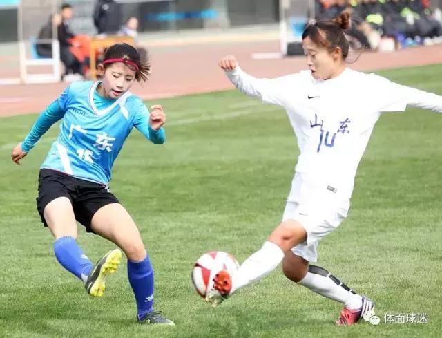 直播中国女子足球,体面直播间