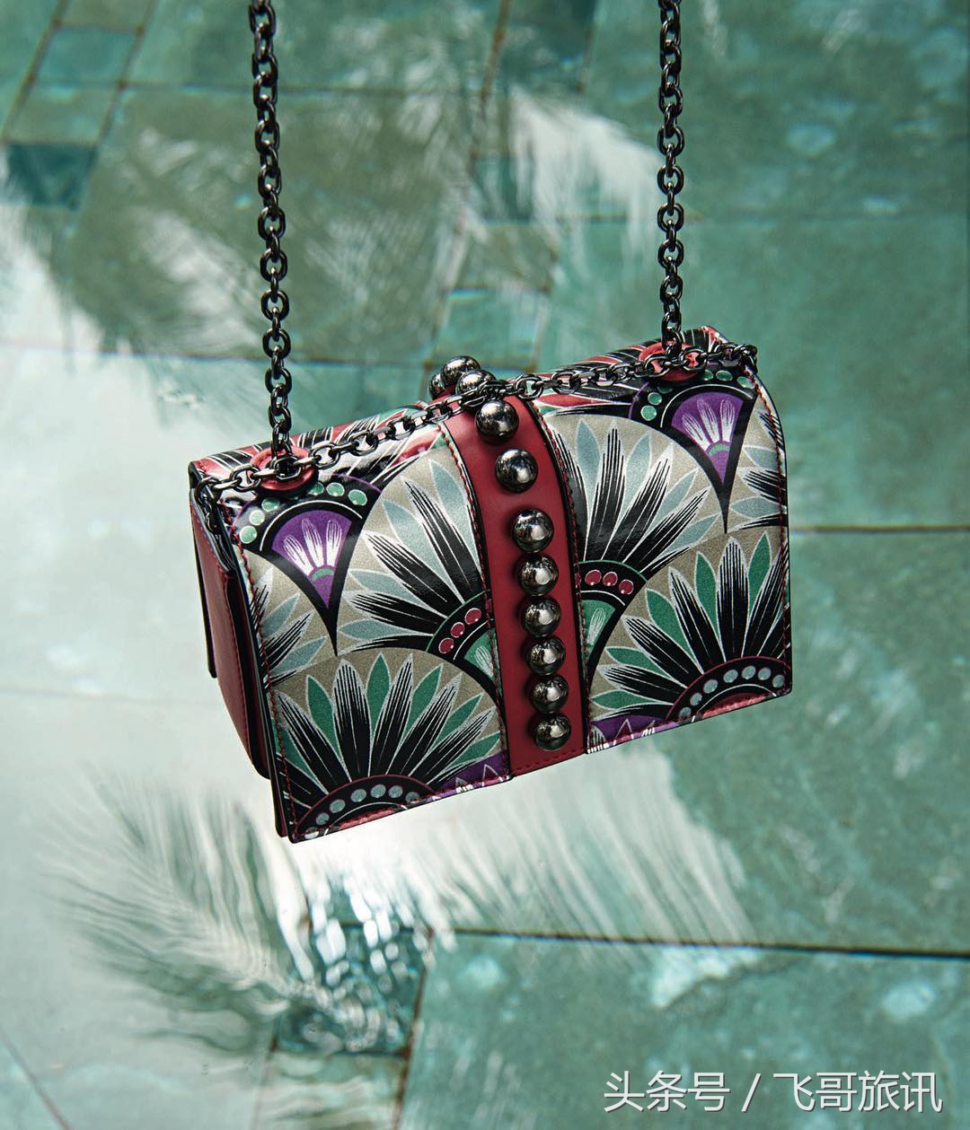 在哪里买奢侈品最便宜又好,买奢侈品在哪里买比较划算