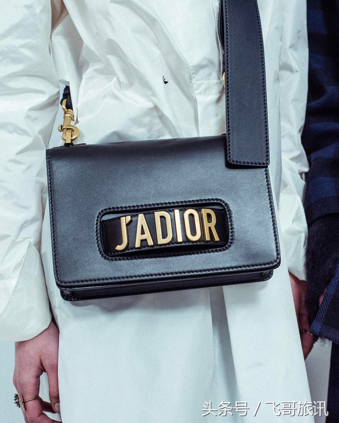 在哪里买奢侈品最便宜又好,买奢侈品在哪里买比较划算