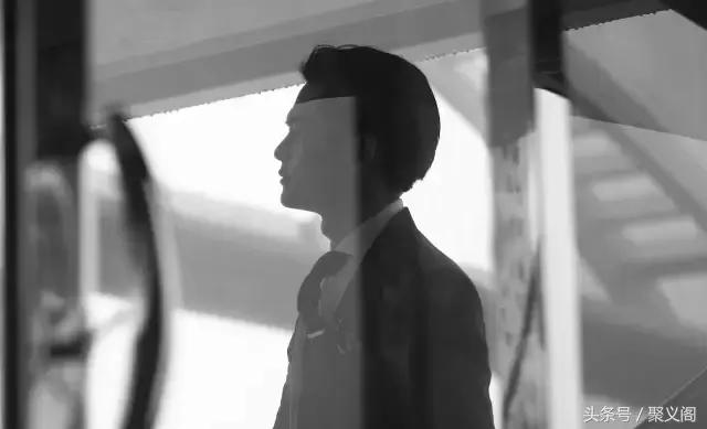 你身边有多少假朋友答案,你身边有多少假朋友