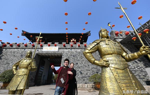 太湖唯美浪漫,无锡太湖最美的时光