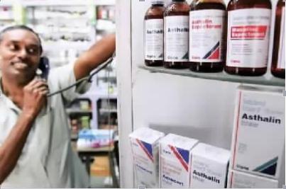 仿制药与原厂药哪个副作用大,正版药和仿制药的区别