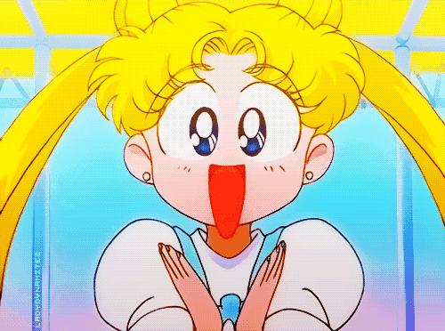 明星为什么可以说白就白,明星洗白是什么意思