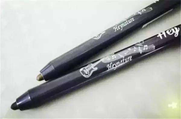 李小璐宝宝用的护肤品 (李小璐同款化妆品60元)