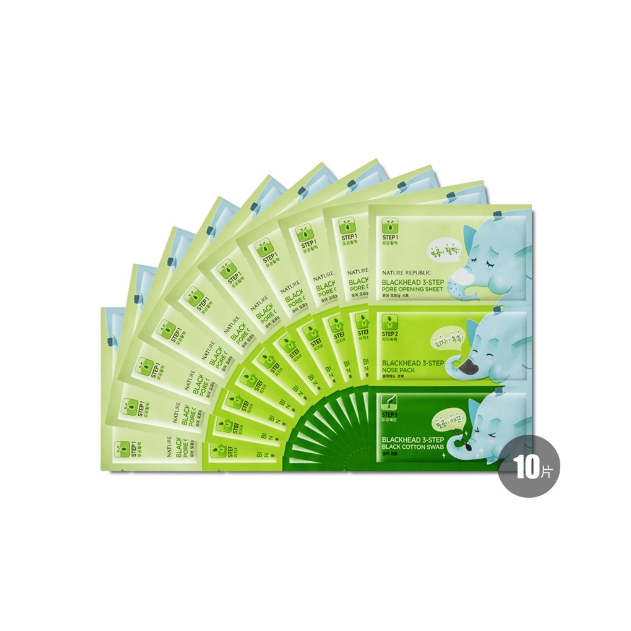 好用又平价的美妆棒,便宜又好用的平价美妆