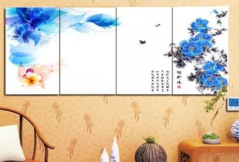 碳晶墙暖接线教程,碳晶墙暖厂家