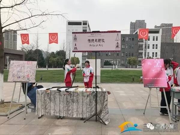 国际班的课程难不难,国际学校学生学习都不好吗