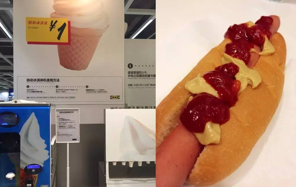 饕餮地铁线｜上海地铁3号线天天坐，原来一路上有这么多美食！坐着地铁一路逛吃！