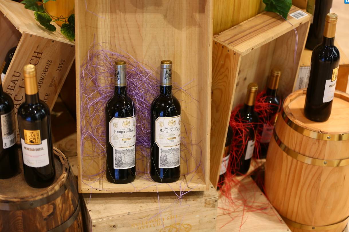 于家堡商场,于家堡一日游必去景点