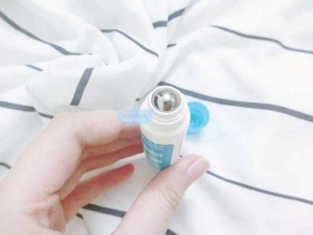 你眼里的最火爆的8款眼霜测评,25-30岁适合的平价眼霜测评