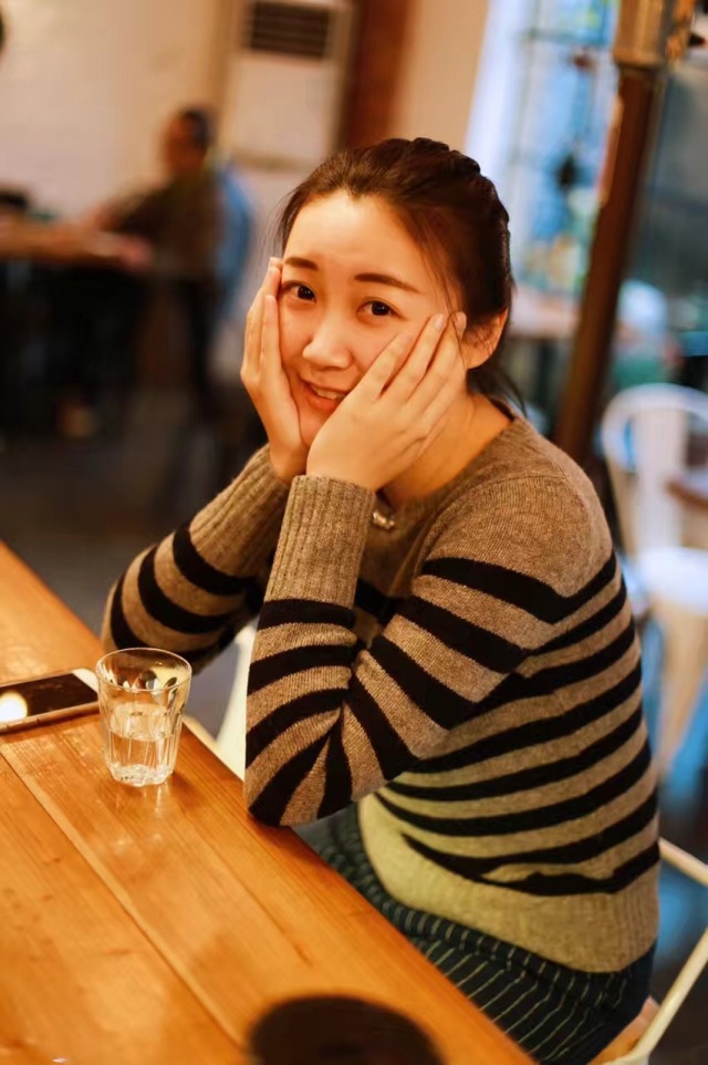 仪式感来了是好还是不好,仪式感和仪式的区别