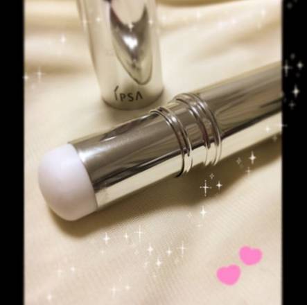 补妆神器方便携带网红爆款,补妆神器方便携带排名第一