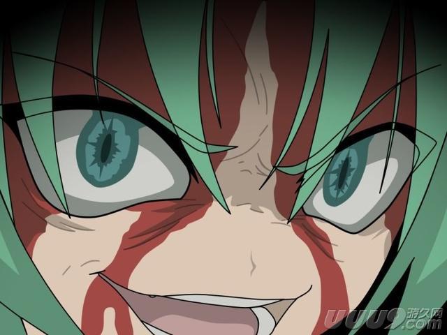 钢炼合成兽结局,钢链合成兽是哪一集