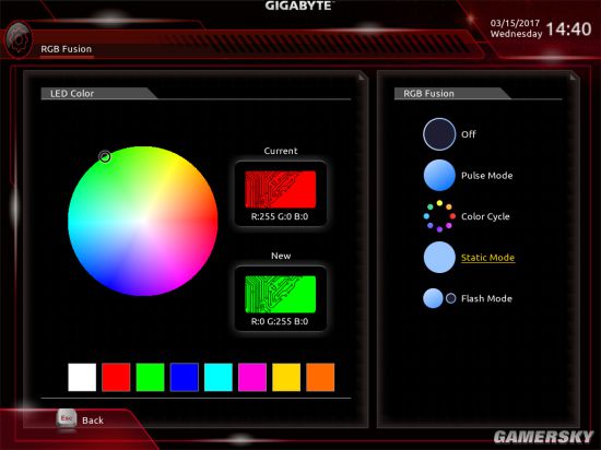 b250什么主板好,b250最强的主板