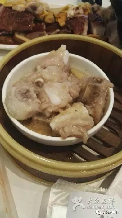 美食万象城自助餐,美食团购万象城6人餐