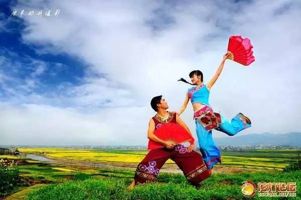 秀山清溪最好的地方,秀山清溪好玩的地方