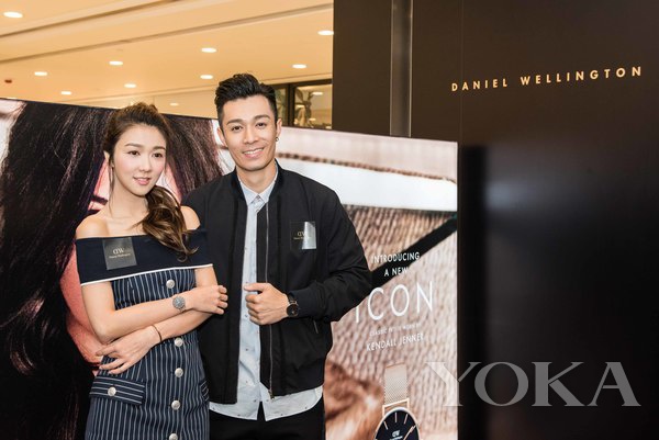 dw金属编织表带,dw炫酷表带