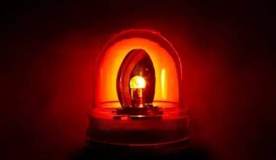 你不知道的十个电话号码,很管用的电话号码