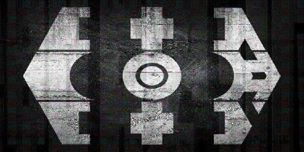 潮牌bape联名外套,潮牌bape鞋