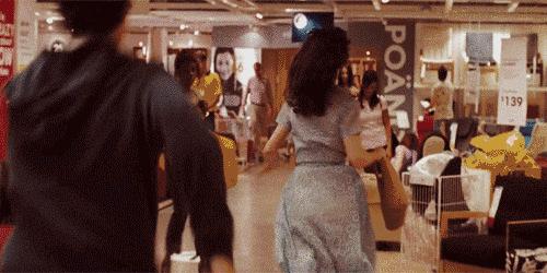 宜家十大不建议买的东西,宜家最不值得买的四件东西