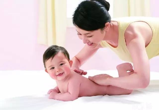 如皋人民医院产科建卡流程,江苏如皋孕妇建档需要多少钱