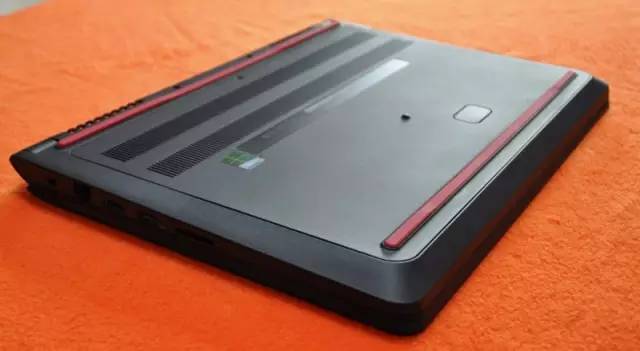 老款游戏本值不值得买,配置低的老游戏