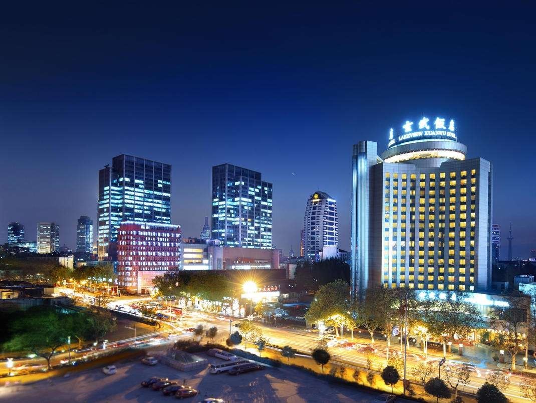 酒店集团及旗下品牌介绍,酒店集团及旗下品牌