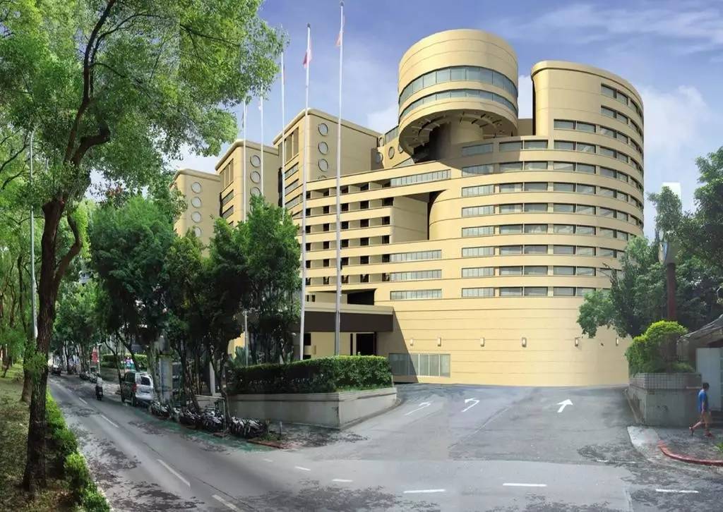 酒店集团及旗下品牌介绍,酒店集团及旗下品牌