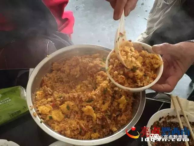 贵州万峰林油菜花怎么玩,贵州万峰林最美油菜花视频