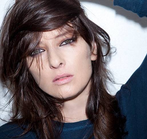 韩国美妆品牌哪些好用又便宜 (不用韩妆的化妆品有哪些)