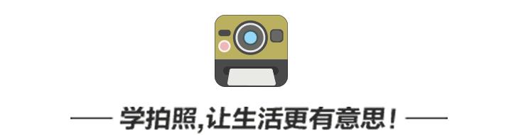 怎样保养一台单反可以用到你孙子结婚？