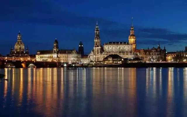 2023年欧洲围棋大会,第61届欧洲围棋大会