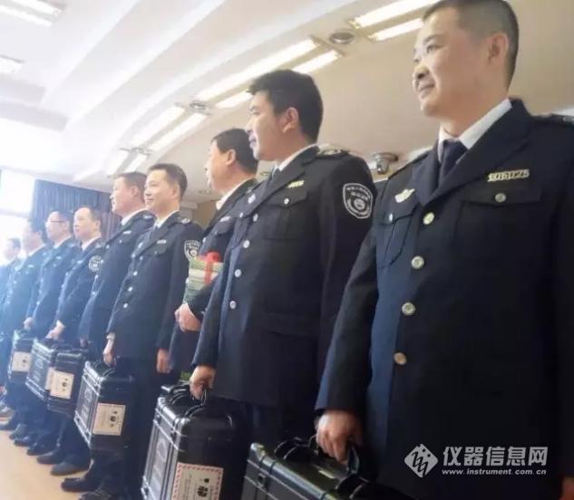 牛津仪器官网,牛津仪器成都