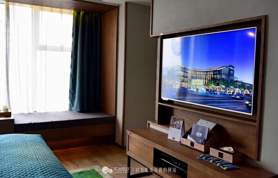 来无锡一定要去哪儿玩儿,来无锡一定要去的景点