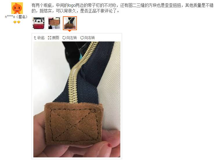 枕头大战后续,枕头大战中文版4399