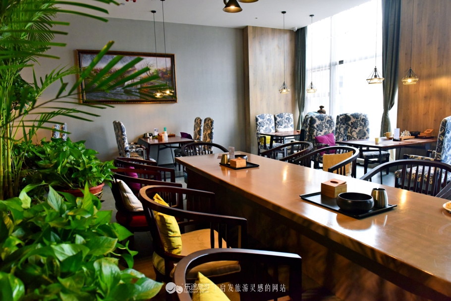 来无锡一定要去哪儿玩儿,来无锡一定要去的景点