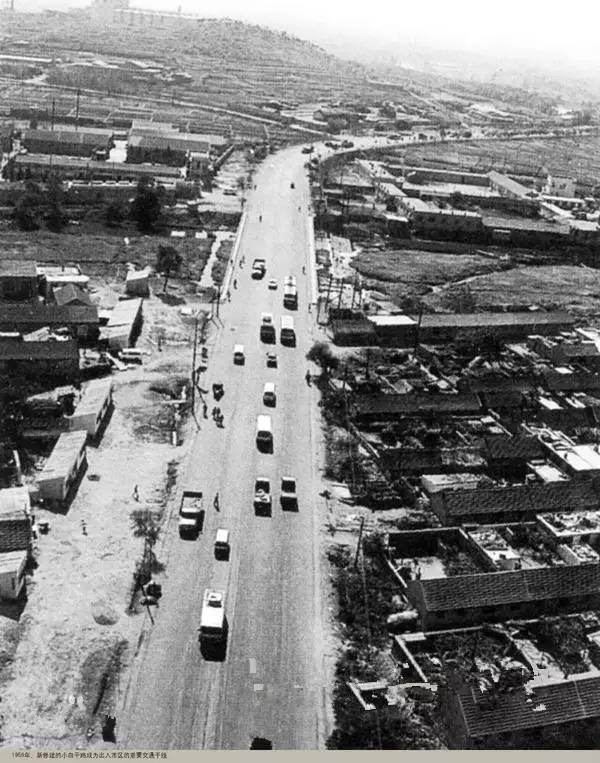 最新出炉的老青岛人自查标准！快看看你是不是地道青岛人！