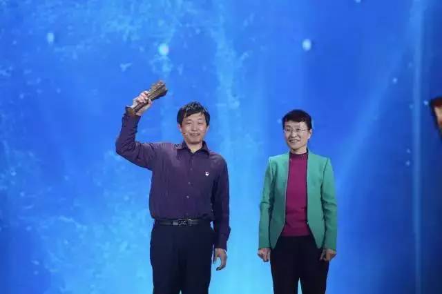 寻找最美医生全集,寻找最美医生晚会