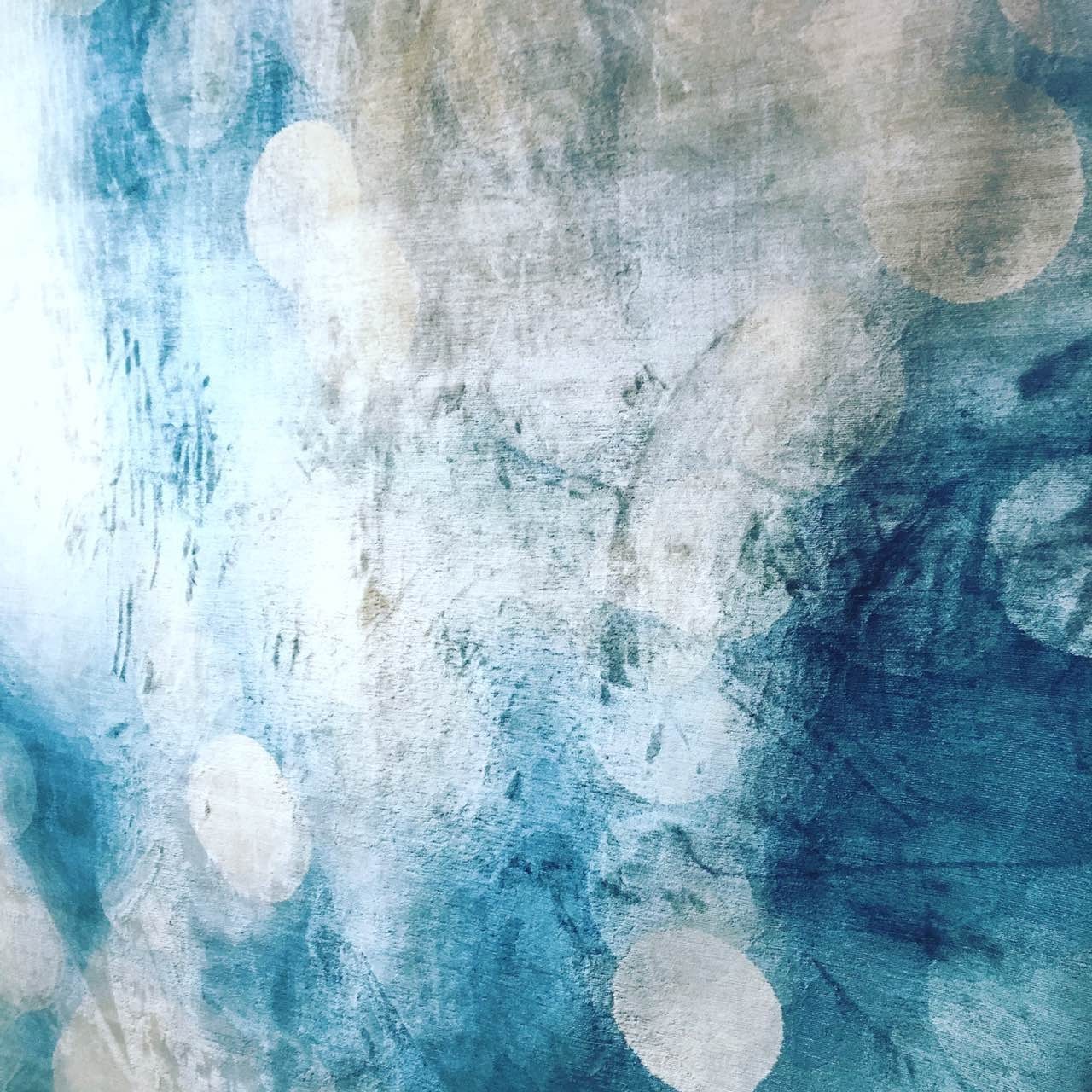 好物推荐用起来方便,好物推荐最新爆款好物带回家