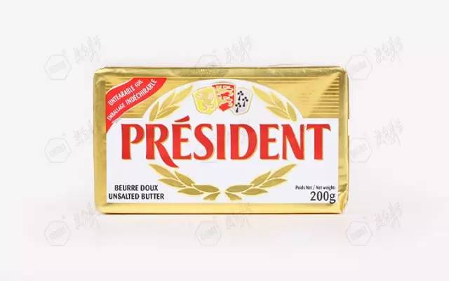 烘焙黄油哪种性价比高,烘焙黄油家用高性价比