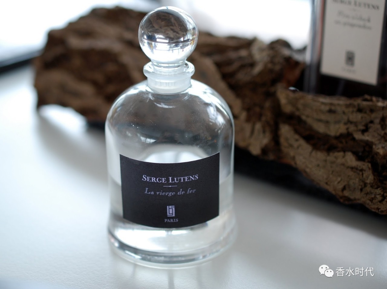 芦丹氏香水全系列测评,芦丹氏香水淡香推荐