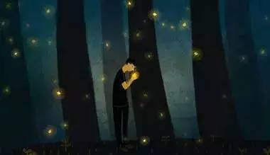 写给孩子的诗10首,幸福的童诗