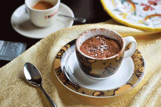 宁波最贵的餐厅,宁波最贵餐厅