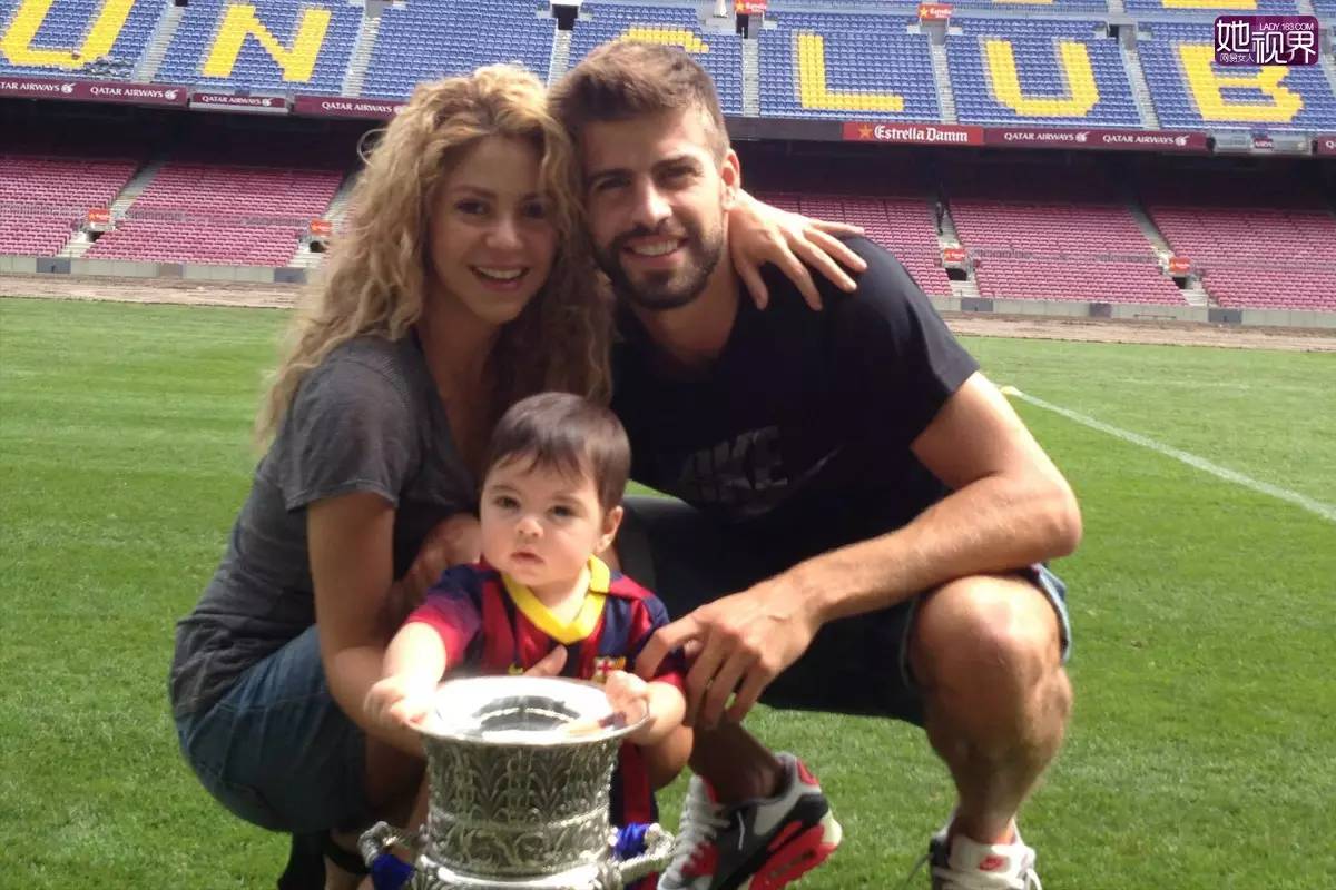 如果你的男朋友是球迷,如果你的男朋友是个足球迷