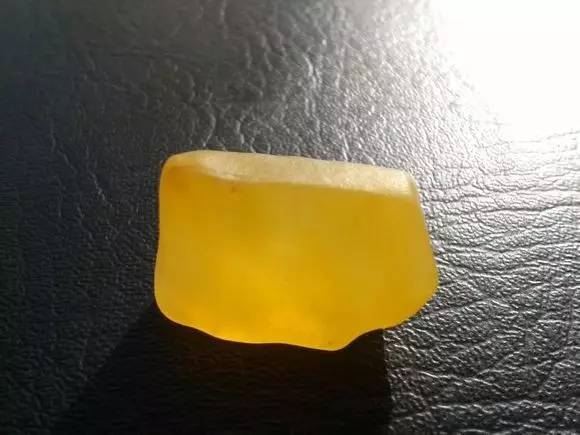 宝石光的三生三世你都知道了吗？