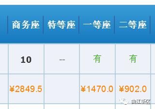 逛吃列车西安,逛吃西安食遇长安