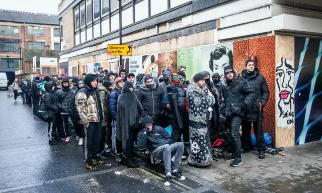 supreme各种联名,supreme2017春夏联名系列